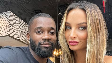 khloe et andrew